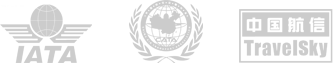 认证标识