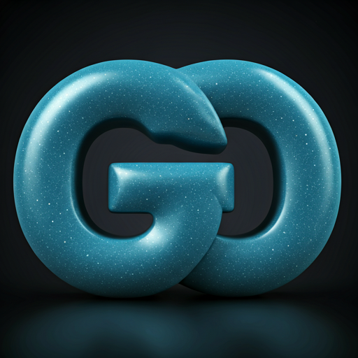 GDS机票系统出租