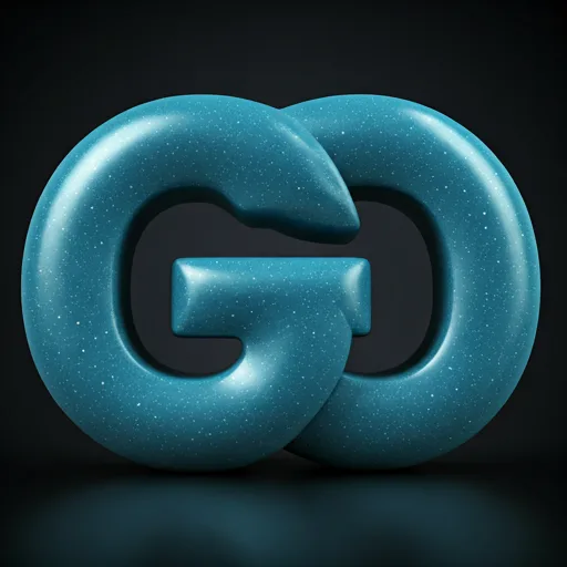 GDS机票系统出租