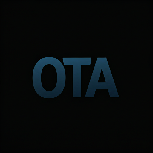 代办OTA平台入驻