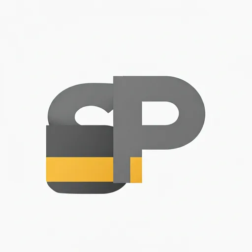 申请BSP开票授权
