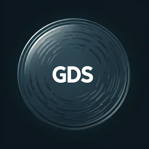 GDS机票系统出租