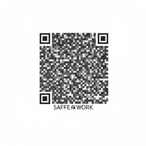 QR