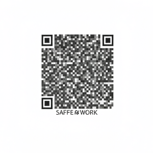 QR